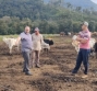 Agricultura